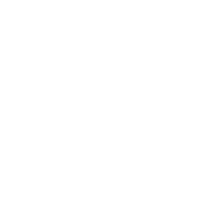 Service-Icon