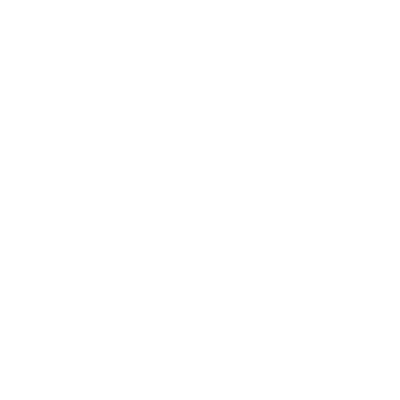 Briefcase with user icon