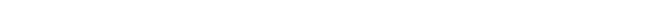 Abstract white background with a subtle gradient, featuring a small, dark, blurred object.